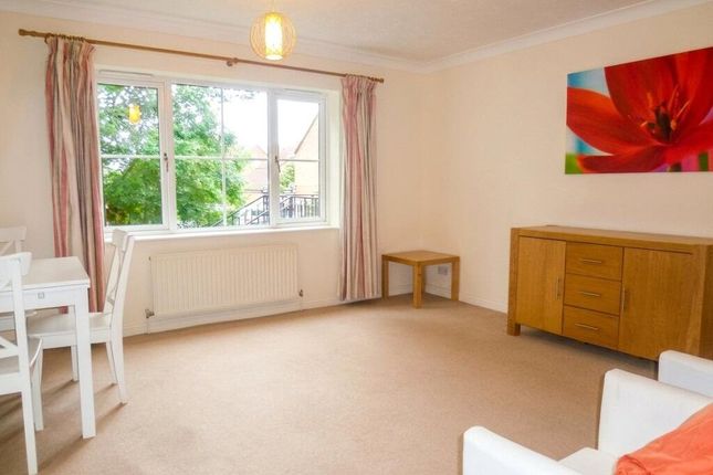 1, Tamesis Place, Caversham photo 4