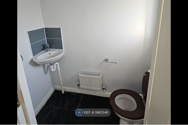 Awel Deg, Birchgrove, Swansea photo 4