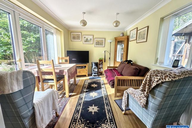 10, Cob Meadow, Okehampton photo 5