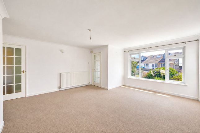 11, Andrew Road, Devon photo 3
