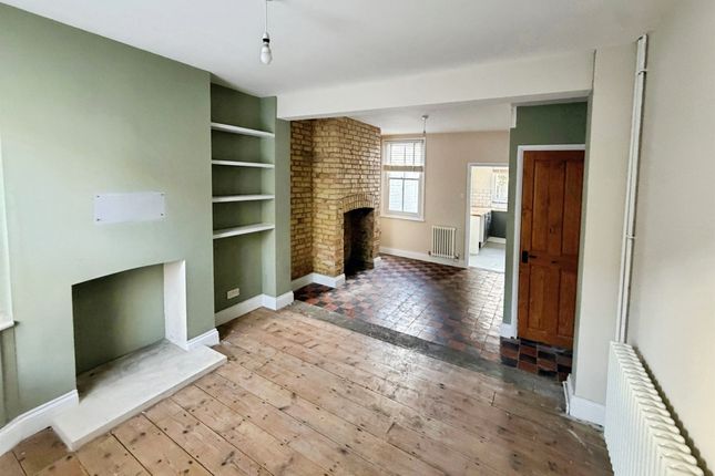 49, Stanley Road, Newmarket photo 2