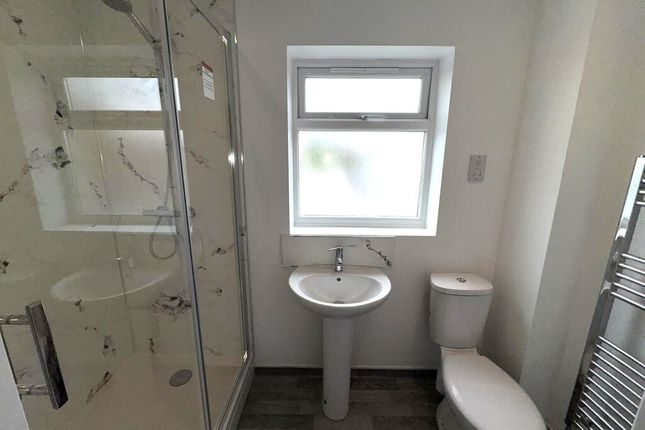 Yeovil Promise, 141-143 St Michaels Avenue, Yeovil photo 5
