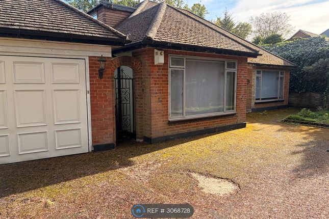 Bracken Drive, Chigwell photo 3