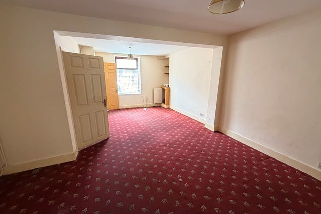 20, Blaen-Y-Cwm Terrace, Treorchy photo 3