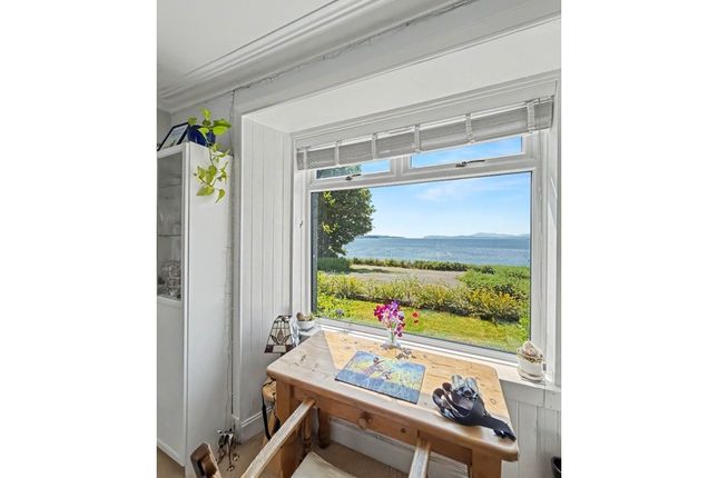 Oakwood, Oakwood, Benderloch, Argyll, PA37 1RT, Ledaig photo 4