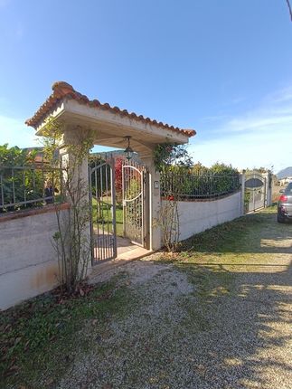 Thumbnail Terraced house for sale in L\'aquila, Pratola Peligna, Abruzzo, Aq67035