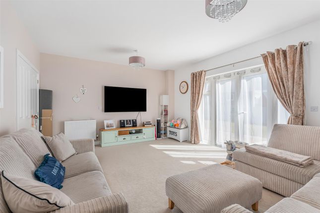 4, Thenford Way, Banbury photo 3