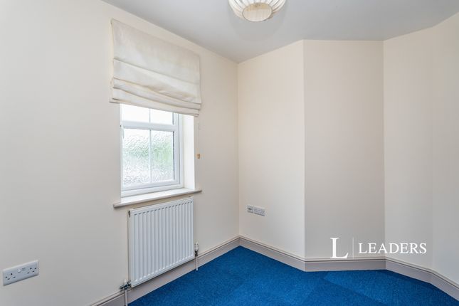 Flat 4 Mayfield View, 238, Weston Lane, Southampton photo 5