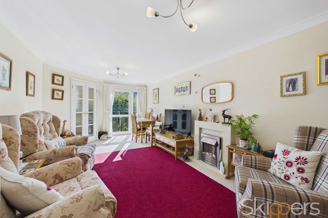 Flat 22, Laurel Court, Folkestone photo 2
