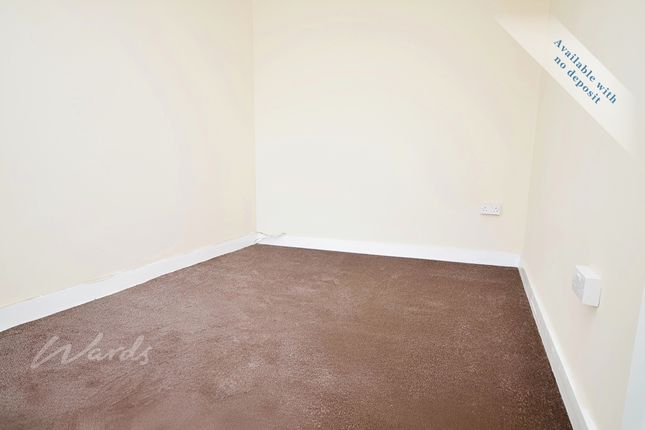 232, Dale Street, Chatham photo 5