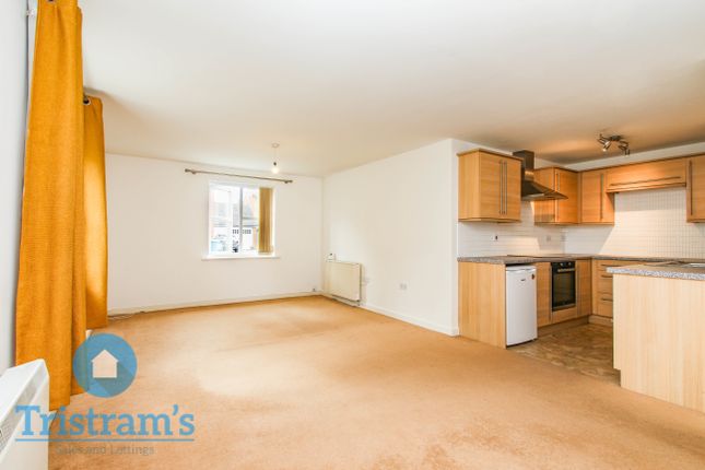 7, Cooper Gardens, JP LETTINGS photo 4