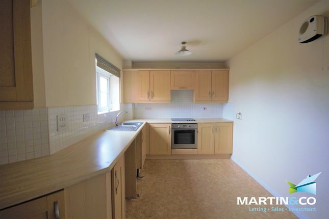 38, Franchise Street, Wednesbury photo 2