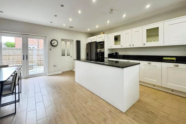 4A, Knutsford Road, Cheshire photo 3