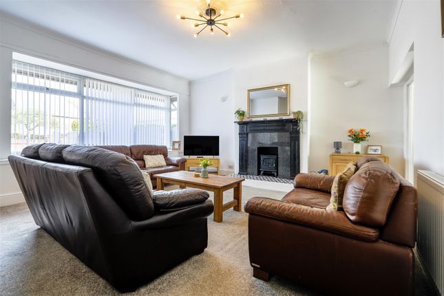 40, Gibson Street, Newbiggin-By-The-Sea photo 2