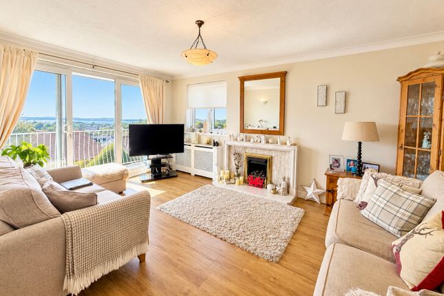 4, Southlands, Tenby photo 2