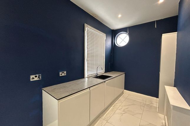 155, Thornaby Road, Stockton-On-Tees photo 5