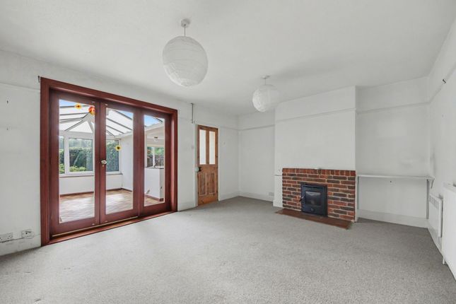 6 Dean Lane, Southampton photo 3