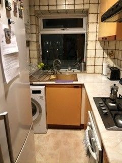 15 Cameford Court, New Park Road, London photo 3