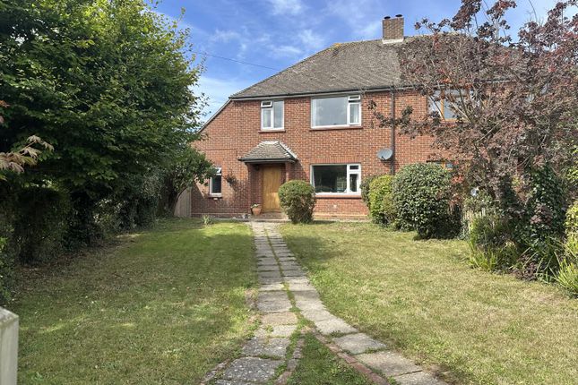 3-bed house on 17, Grove Road, Canterbury, £425,000
