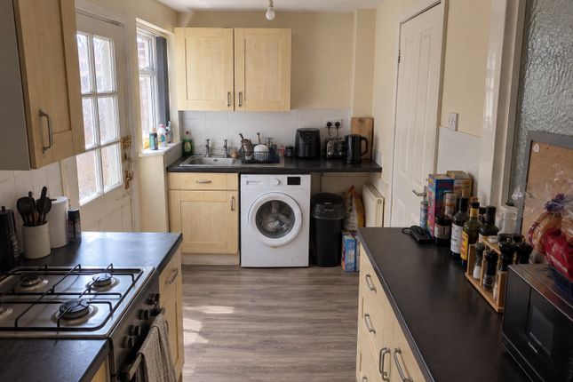 71, Plumer Street, Liverpool photo 4