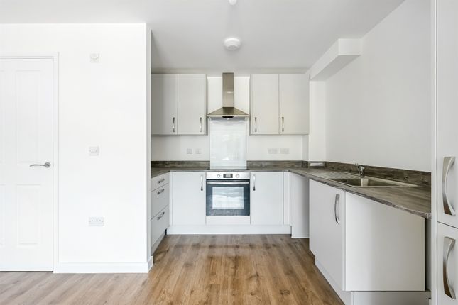 4, Oak Park Place, Newick, BN8 photo 4