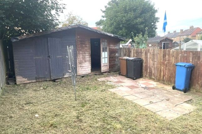 49 Morar Street, Leven photo 3