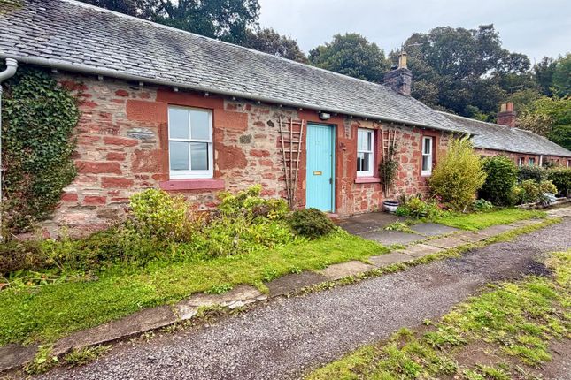 3-bed house on Inchture, Perth, Perth, £925/mo