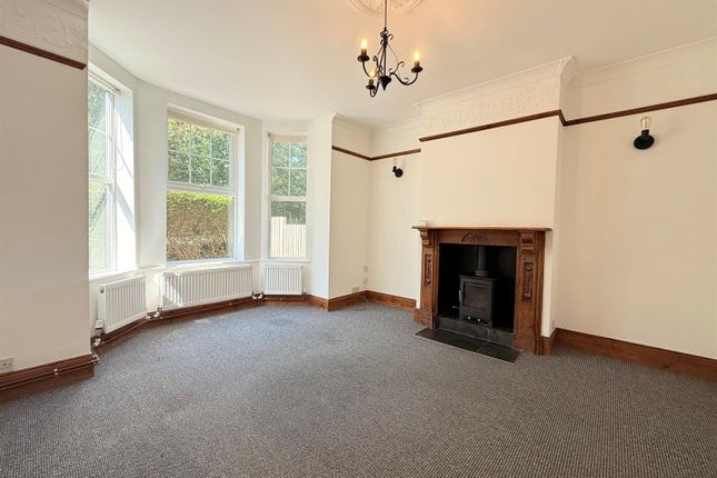Rose Dene, Beccles Road, Great Yarmouth photo 2