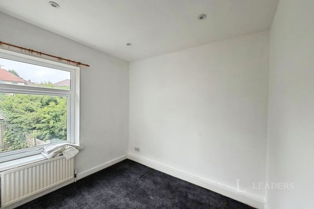 79, Woodrove Avenue, Woodrove Avenue photo 4