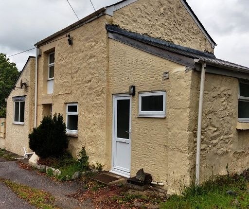 1-bed house on ., Redruth, £800/mo
