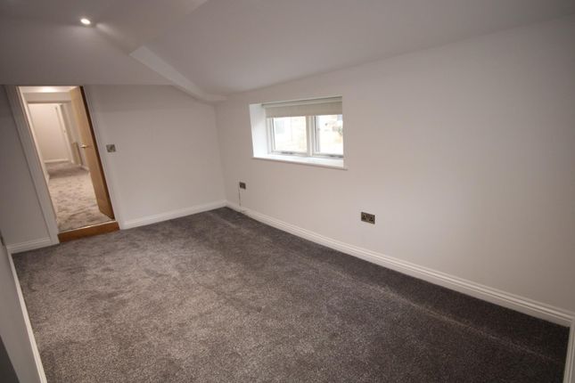 Flat to rent in Royal Parade, Harrogate