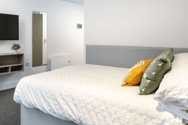 true Sheffield, 12, Tenter Street, Sheffield photo 3
