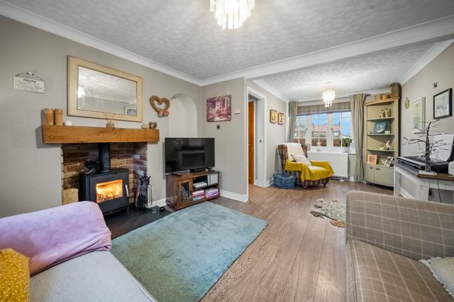 3, Chapel Lane, Ripon photo 3