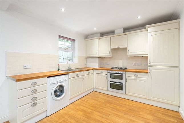 19 Rombald Grange,, Crossbeck Road, West Yorkshire photo 2