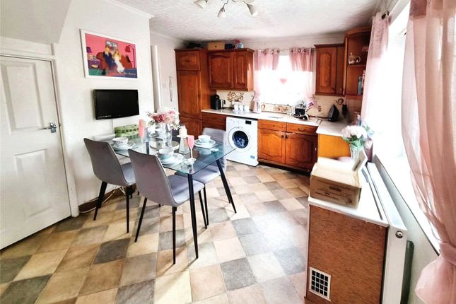 4, New Road, Telford photo 3