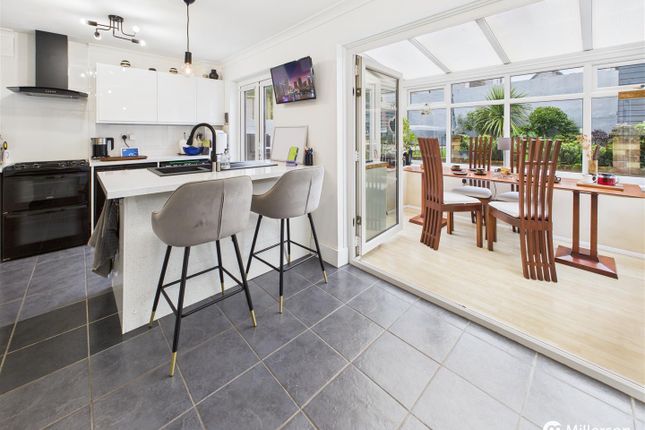 12, Boscarn Road, Redruth photo 3