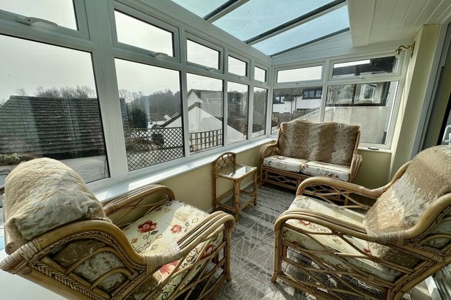 20, Oakland Walk, Dawlish photo 2