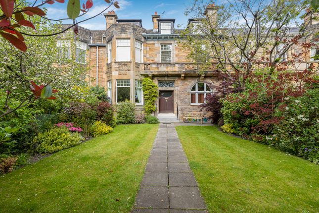 8-Print-11 Kirklee Road_19