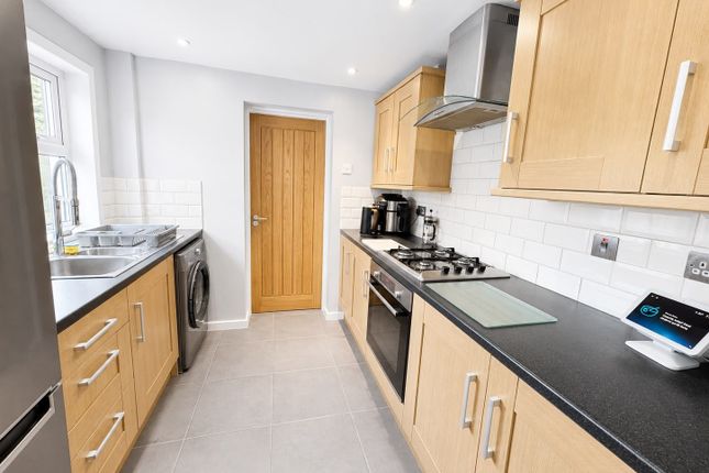 47, Hunter Road, Ashford photo 3