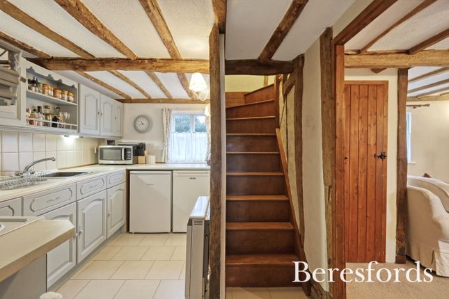 1 Rosemary Cottages,, The Street, Dunmow photo 4