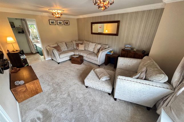 11, Marske Way, Spennymoor photo 5