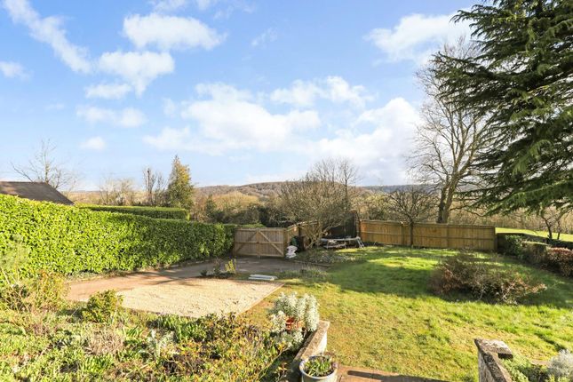 Bungalow for sale in Cheltenham Road, Painswick, Stroud