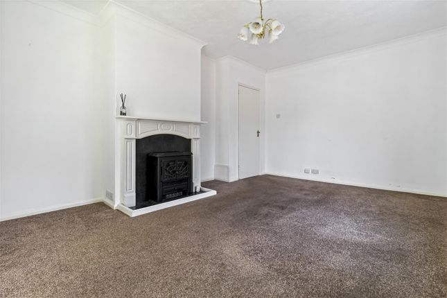 20, Somerset Road, Worthing photo 3