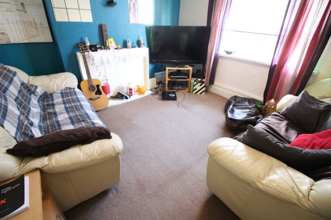 10, Donald Street, Cardiff photo 3