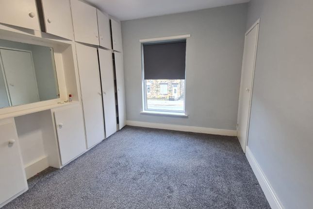 145, Wakefield Road, PONTEFRACT photo 5