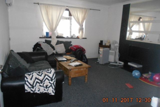 Flat for sale in Cooksey Road, Small Heath