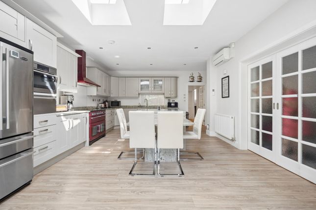 49a, The Avenue, Pinner photo 4