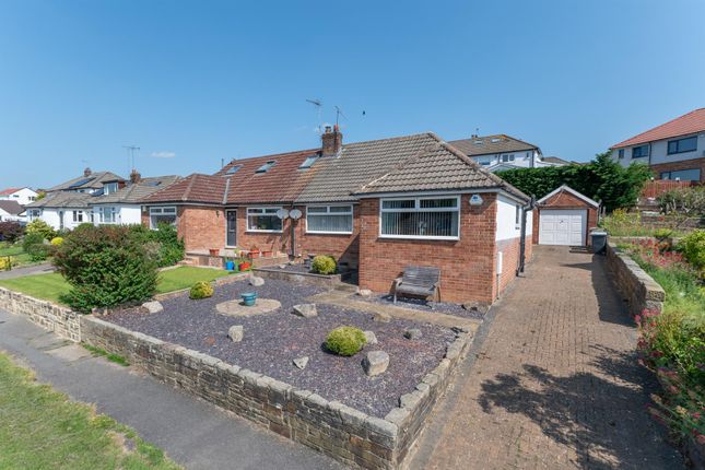 2-bed other on 3, Wrenbeck Close, Otley, £275,000