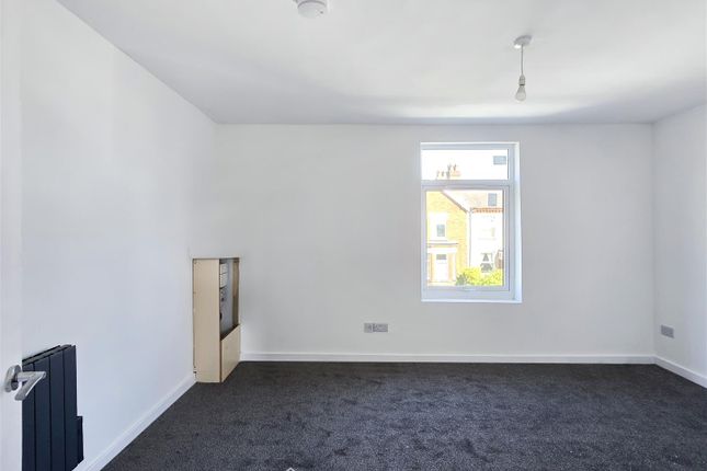 109, Wigan Road, Wigan photo 5