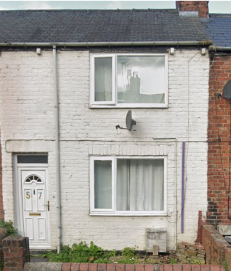 Screenshot 2025-10-15 104059